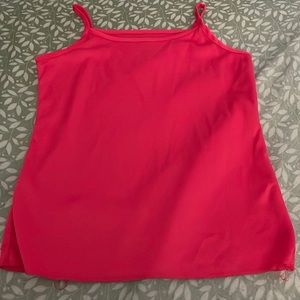 These are too cute tank top